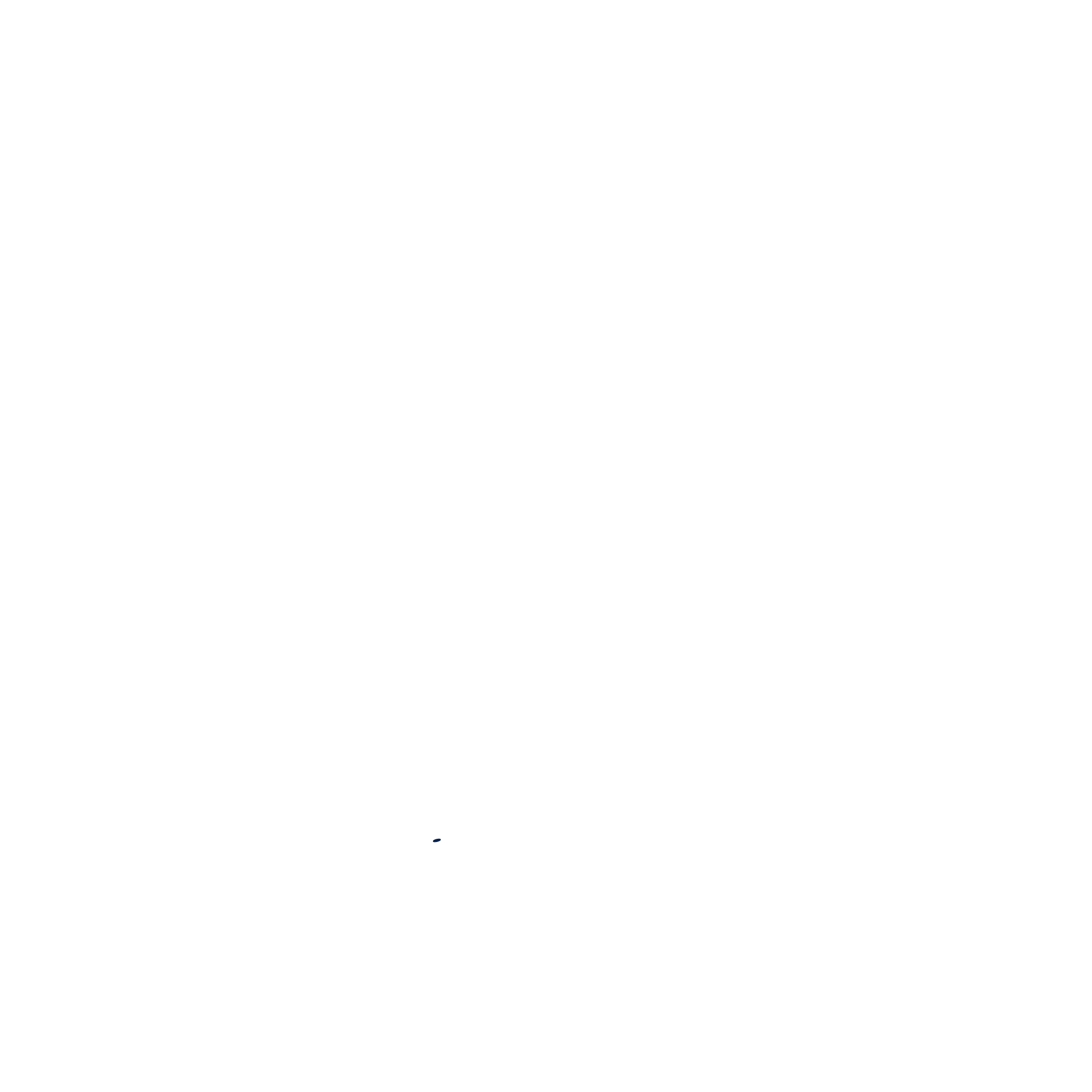 csbc-avocats